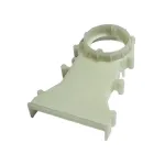 Capac pentru masina de tuns iarba Worcraft CLM-S40Li, piesa 51