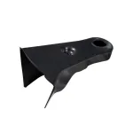 Kryt remeňa na Kosačka Strend Pro QL51PD-196, diel 97