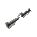 Listă MST14-210, piesa 115, componentă de schimb Worcraft