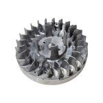 Magneto na Kosačka Strend Pro QL51PD-196, diel 3