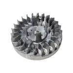 Magneto na Kosačka Strend Pro QL51PD-196, diel 3