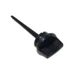 Joja ulei tip nou pentru rotavator Strend Pro QK60, originală