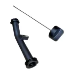 Mierka oleja na Kosačka Strend Pro QL51PD-196, (motor-diel 18)