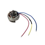 Motor pentru insurubator Worcraft CIS-S20LiBM-260, piesa 26