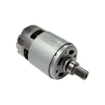 Motor pentru motocoasă Worcraft WPGT202, piesa 28 originală
