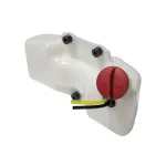 Rezervor benzină pentru motocoasă Worcraft GT65-430, piesa 48
