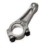 Ojnica na Kosačka Strend Pro QL51PD-196, diel 5