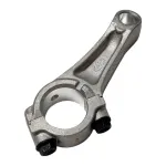 Ojnica na Kosačka Strend Pro QL51PD-196, diel 5