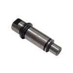 Ax de schimb Oska MST14-210, piesa 57, compatibil Worcraft