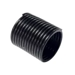 Arc de torsiune pentru Worcraft CLM-S40Li, piesa 43 originala