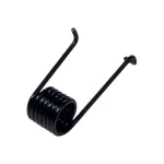 Arc de torsiune pentru perie carbon Worcraft CLM-S40Li, piesa 53-5