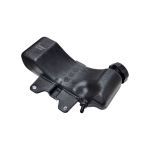 Palivová nádrž na Kosačka Strend Pro QL51PD-196, diel 1