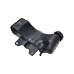 Palivová nádrž na Kosačka Strend Pro QL51PD-196, diel 1