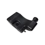 Rezervor combustibil pentru rotavator Strend Pro QK60 3Q6018