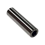 Bolt piston pentru motocoasă Worcraft GT65-430, 2,2 kW, piesa 22