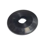 Flansa de prindere pentru disc Worcraft MST14-210, piesa 63