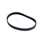 Remeň na Kosačka Strend Pro TBE1842, diel 1-33