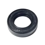 Semering pentru motocoasă Worcraft GT65-430, 2,2 kW, piesa 4