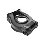 Skelet pre kosačku Strend Pro QN41D, benzínová, 2,4 kW záber 40,6 cm, diel 1