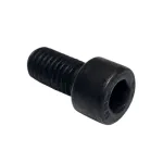 Șurub pentru disc Worcraft MST14-210, piesa 65, fixare sigură