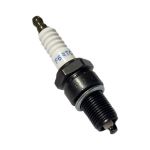 Sviečka zapaľovacia pre kosačku Strend Pro QN41D, benzínová, 2,4 kW záber 40,6 cm, diel 19