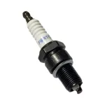 Bujie pentru mașină de tuns gazon Strend Pro QN41D, piesa 19