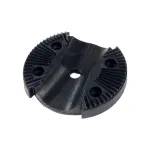 Uchytenie rukoväte na Kosačka Strend Pro TBE1842, diel 32