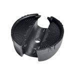 Uchytenie rukoväte na Kosačka Strend Pro TBE1842, diel 34