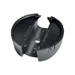 Suport mâner pentru mașină de tuns iarba Strend Pro TBE1842, piesa 34