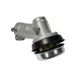 Angrenaj unghiular pentru motocoasă Worcraft GT65-430, 2,2 kW, piesa 1