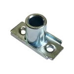 Unášač noža na Kosačka Strend Pro QL51PD-196, diel 94