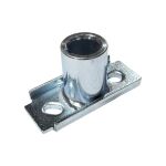 Unášač noža pre kosačku Strend Pro QN41D, benzínová, 2,4 kW záber 40,6 cm, diel 42