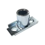 Suport cuțit pentru mașină de tuns gazon Strend Pro QN41D, piesa 42