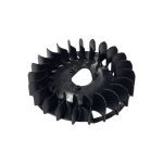 Ventilátor pre kosačku Strend Pro QN41D, benzínová, 2,4 kW záber 40,6 cm, diel 46