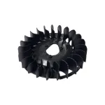 Ventilator pentru motocoasă pe benzină Strend Pro QN41D, 2,4 kW, piesa 46