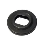 Piuliță exterioară pentru disc fierăstrău Worcraft CS15-185