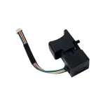 Întrerupător pentru mașină de înșurubat Worcraft CIS-S20LiBM-260