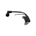 Bobină de aprindere pentru mașină de tuns gazon Strend Pro QN41D, piesa 33