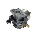 Karburátor pre kosačku Strend Pro QN41D, benzínová, 2,4 kW záber 40,6 cm, diel 49