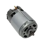 Motor de schimb Worcraft CCS-S20Li cu perii carbon, piesa 38