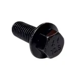 Șurub pentru cuțit compatibil CLM-S40LiB, piesa 96, Strend Pro