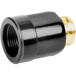 Suport perii carbon pentru polizor Worcraft DS09-215 900W, piesa 41