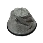 Filtru pentru aspirator de cenușă Strend Pro MAC185A din material textil nețesut