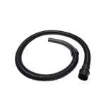 Furtun de aspirare Strend Pro MWD206S, 32 mm, 1,5 m, plastic