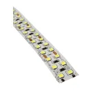 Bandă LED pentru polizor Worcraft DS09-215, piesă de schimb 56A