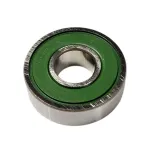 Rulment rotor pentru polizor Worcraft DS09-215 900W, piesa 28A