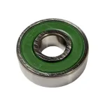 Rulment rotor pentru polizor Worcraft DS09-215 900W, piesa 33