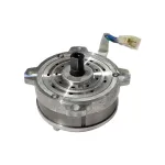 Motor pentru CLM-S40LiB, piesa 2, componenta de schimb Strend Pro