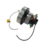 Motor pentru aspirator Strend Pro MAC185A, piesă de schimb