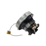 Motor pentru aspirator Strend Pro MAC205, piesă de schimb